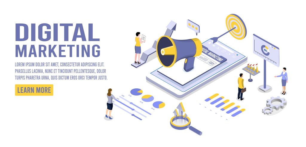 Discover the art of digital triumph with our guide on how to measure the success of digital marketing. Elevate strategies, achieve measurable results!