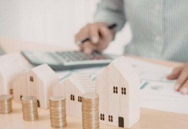 Mortgage broker Melbourne — Clarity Financial Solutions team consultation