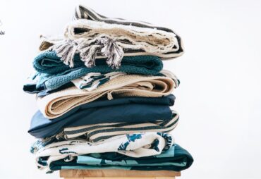 Best Laundry Service in Delhi – Cloud Dhobi Pickup and Delivery