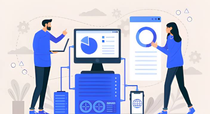 Microsoft 365 partner Dubai — FlowBe IT services