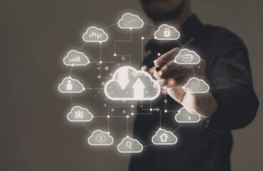 Microsoft Cloud Solution Provider UAE — FlowBe digital transformation