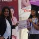 Online English speaking course India — Learn English Love English ₹99 demo class