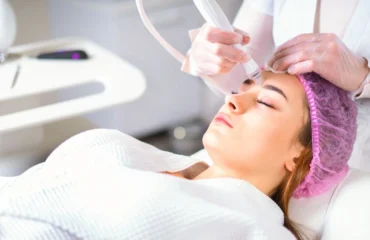Best laser hair removal in Bangalore — Aurilueur Indiranagar FDA-approved diode laser permanent hair reduction