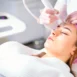 Best laser hair removal in Bangalore — Aurilueur Indiranagar FDA-approved diode laser permanent hair reduction