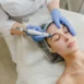 Best esthetic clinic in Bangalore — Aurilueur Indiranagar Doopanahalli