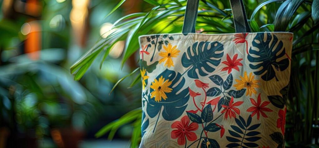 Double R Bags — The Promotional Canvas Bag Manufacturer India Has Trusted Since 1934 for Custom Jute, Non-Woven, Tote, Cotton & Eco-Friendly Bulk Bags 🛍️🌱