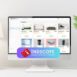 WordPress website development Konanakunte — Indscope custom WordPress theme plugin