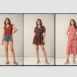 Western dresses for women online India — June 9 Clothing
