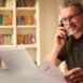 Money Pilot UK lender matching workflow — enquiry to drawdown
