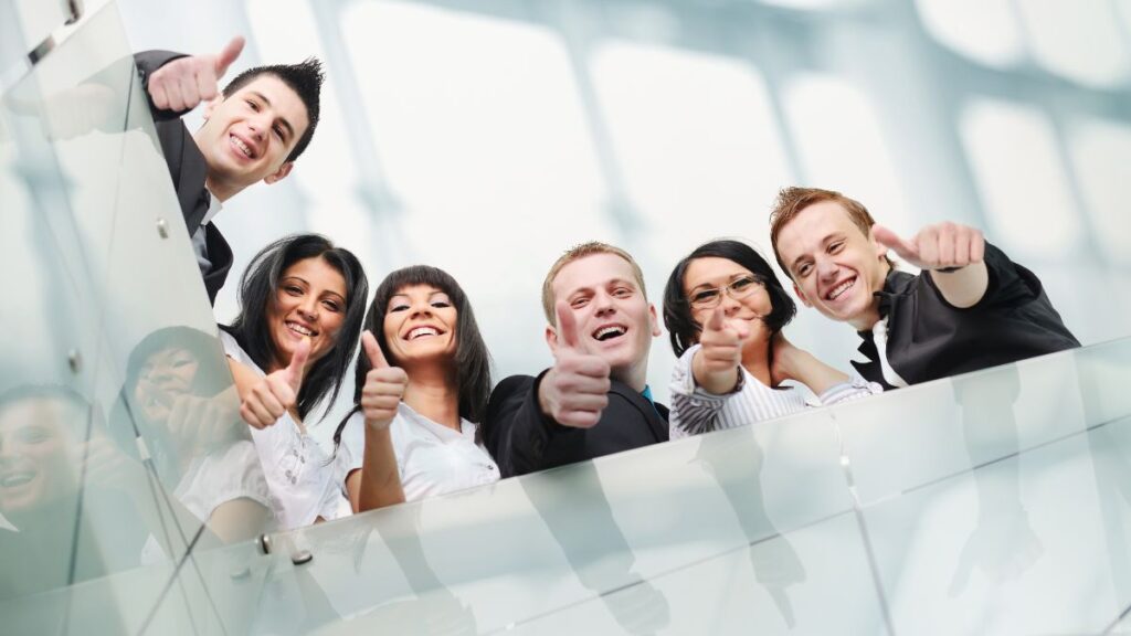 Specialist property finance UK — Money Pilot lender-matching platform real-time funding dashboard