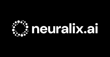 Predictive maintenance AI for manufacturing — Neuralix AI failure prediction weeks in advance