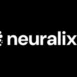 Predictive maintenance AI for manufacturing — Neuralix AI failure prediction weeks in advance