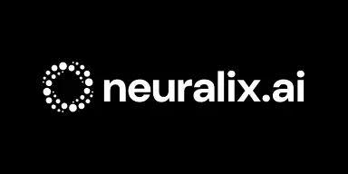 Predictive maintenance AI for manufacturing — Neuralix AI failure prediction weeks in advance