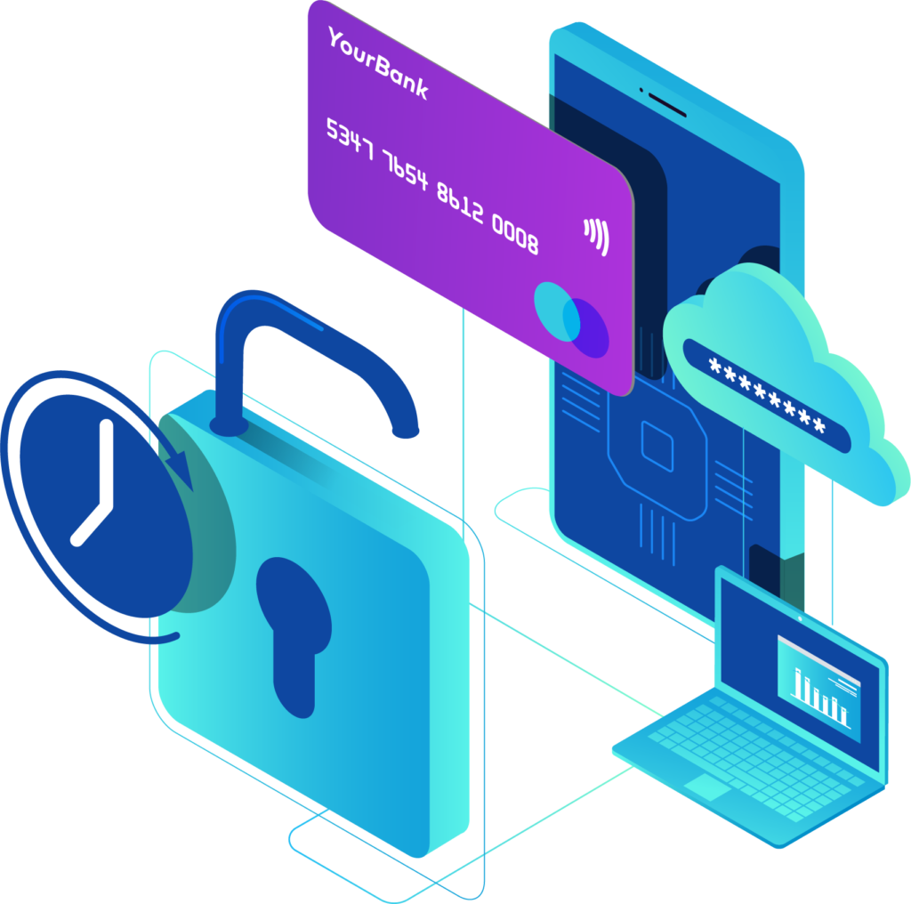 VAPT services India — SecureRoot vulnerability assessment penetration testing