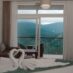Crown Suite Room Munnar — Shola Crown luxury accommodation
