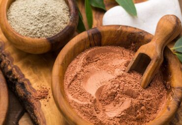 100% plant-based Ayurvedic skin and hair care — Shwet Kamal Ayurveda Licorice Gel for pigmented skin