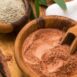 100% plant-based Ayurvedic skin and hair care — Shwet Kamal Ayurveda Licorice Gel for pigmented skin