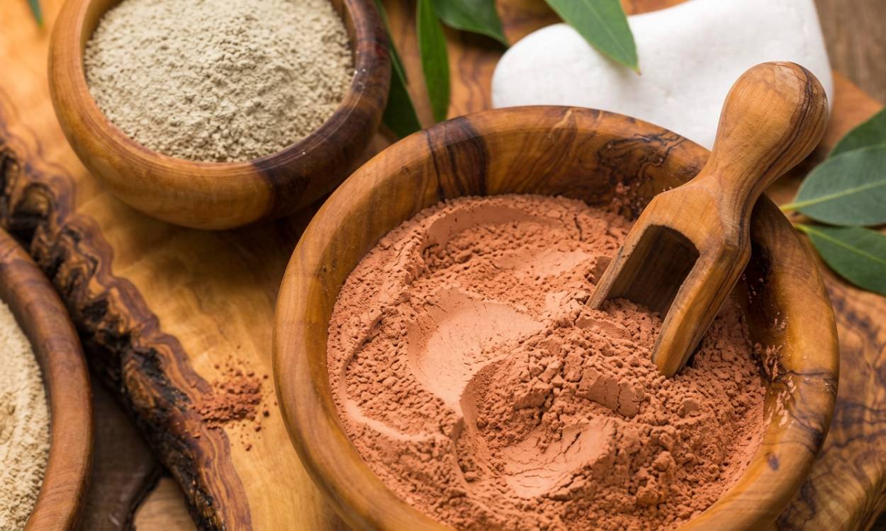 Shwet Kamal Ayurveda — The 100% Plant-Based Ayurvedic Skin and Hair Care Brand Trusted by Indian Customers for Hair Regrowth, Pigmentation Removal & Sensitive Skin Care 🌿✨