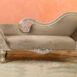 Pure silver furniture manufacturer India — Beyond Square Udaipur silver collection