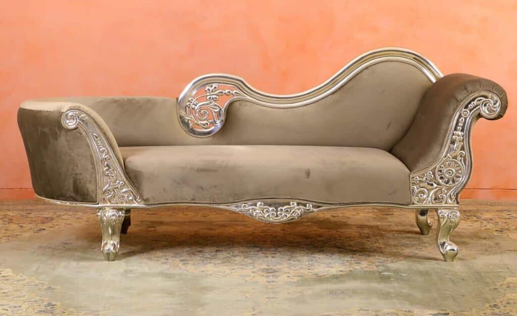 Beyond Square — The Pure Silver Furniture Manufacturer India Trusts for Silver Swings, God Idols, Temples & Luxury Handcrafted Home Decor From Udaipur 🪙🏛️