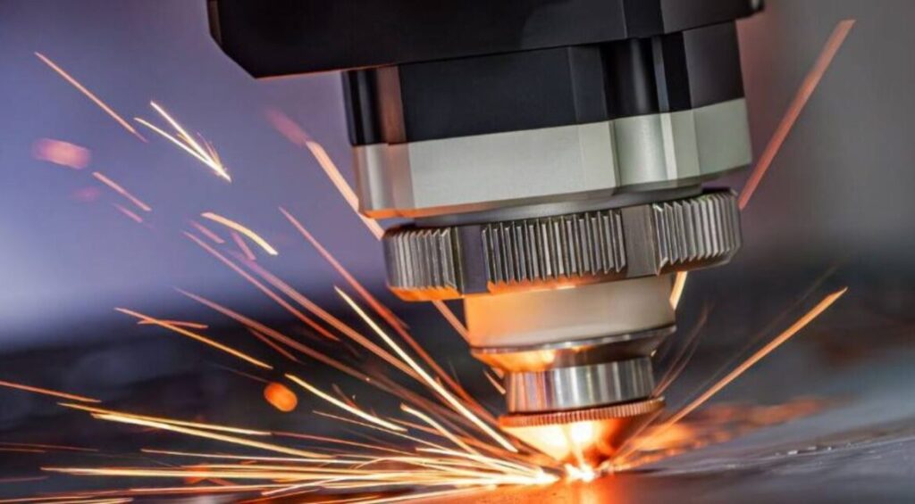 Aerospace investment casting foundry India — Uni Tritech precision casting