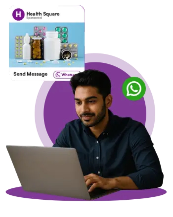 WhatsApp Business API – Celitix Official Meta BSP India Review 2026