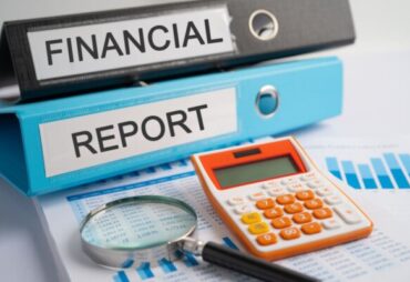 outsourced accounting services for US startups - Finkeepers hero visual for editorial coverage