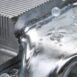 aerospace precision casting India - Uni Tritech hero visual for editorial coverage