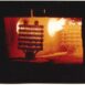 air melt investment casting India - Uni Deritend hero visual for editorial coverage
