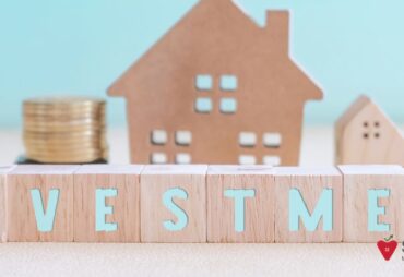 investment property mortgage broker Perth - Strawberry Finance hero visual for editorial coverage