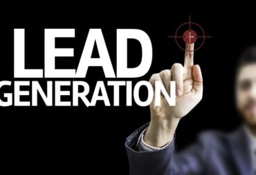 linkedin lead generation agency india - One Digital Land hero visual for editorial coverage
