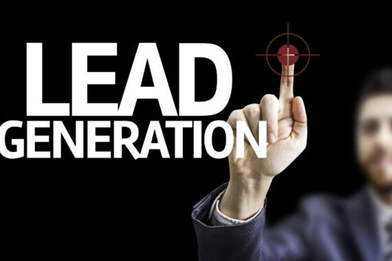 linkedin lead generation agency india - One Digital Land hero visual for editorial coverage