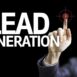 linkedin lead generation agency india - One Digital Land hero visual for editorial coverage