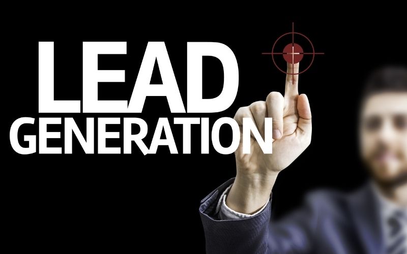 linkedin lead generation agency india - One Digital Land hero visual for editorial coverage