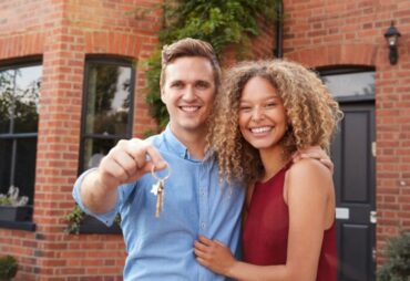 mortgage broker Brisbane - A Loan For You hero visual for editorial coverage