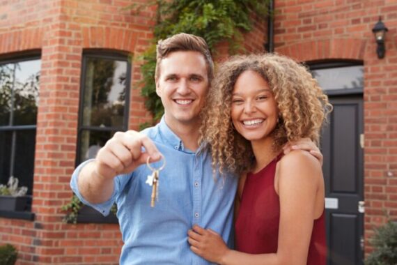 mortgage broker Brisbane - A Loan For You hero visual for editorial coverage