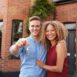 mortgage broker Brisbane - A Loan For You hero visual for editorial coverage