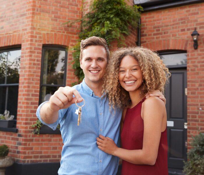 mortgage broker Brisbane - A Loan For You hero visual for editorial coverage