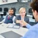 mortgage broker Sydney - APW Finance hero visual for editorial coverage