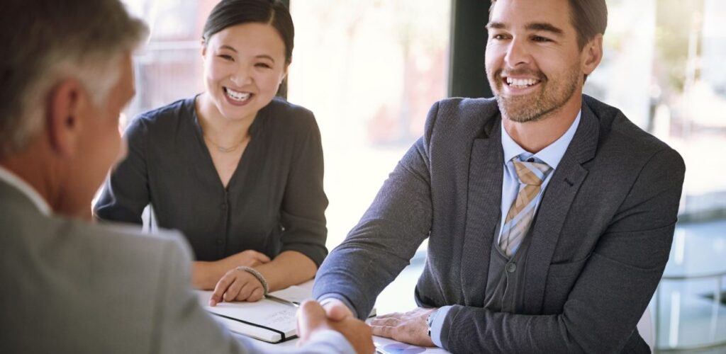 SMSF mortgage broker Brisbane - A Loan For You service coverage editorial visual