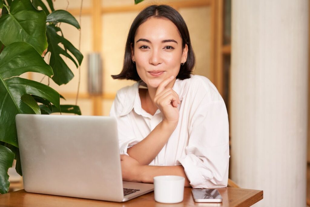 10 steps to rank in google SERP - expert SEO guide 2026 by Webatclick