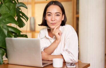 10 steps to rank in google SERP - expert SEO guide 2026 by Webatclick