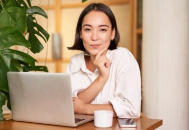 10 steps to rank in google SERP - expert SEO guide 2026 by Webatclick