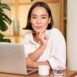 10 steps to rank in google SERP - expert SEO guide 2026 by Webatclick