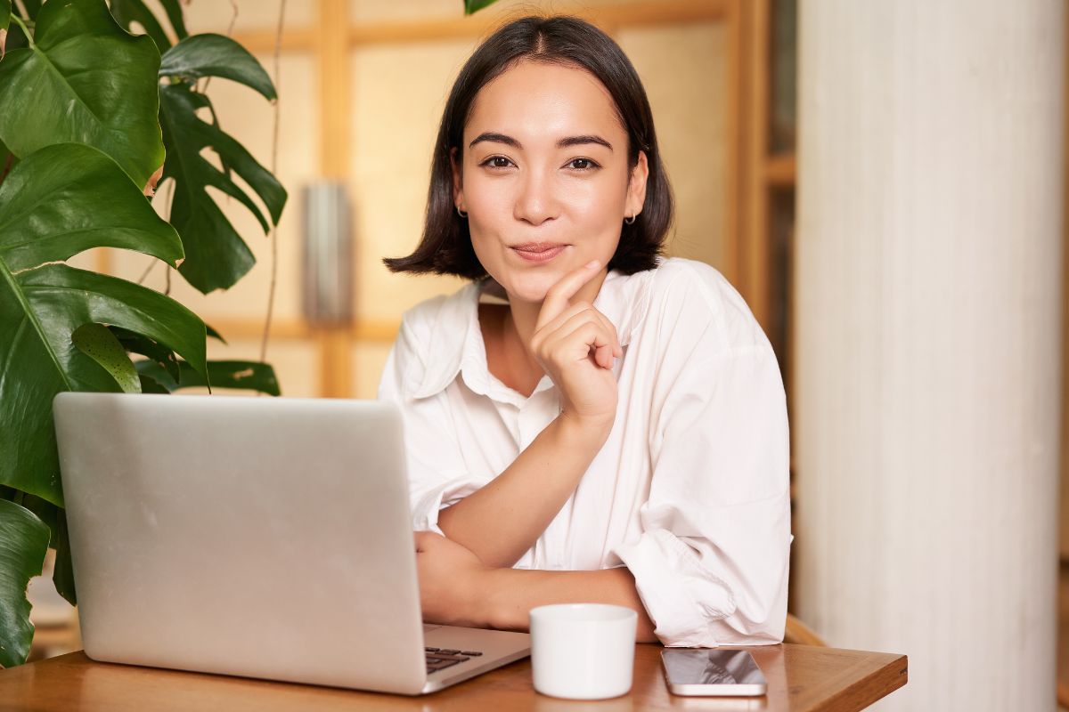 10 steps to rank in google SERP - expert SEO guide 2026 by Webatclick