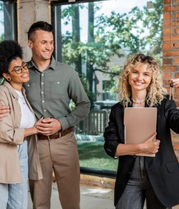 A Loan For You Brisbane first home guarantee queensland and Brisbane FHOG stamp duty workflow across 50 plus lenders