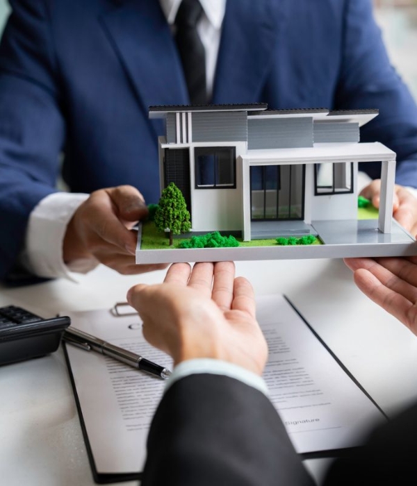 APW Finance Sydney investment property loan structuring interest only versus principal and interest with 2027 negative gearing analysis