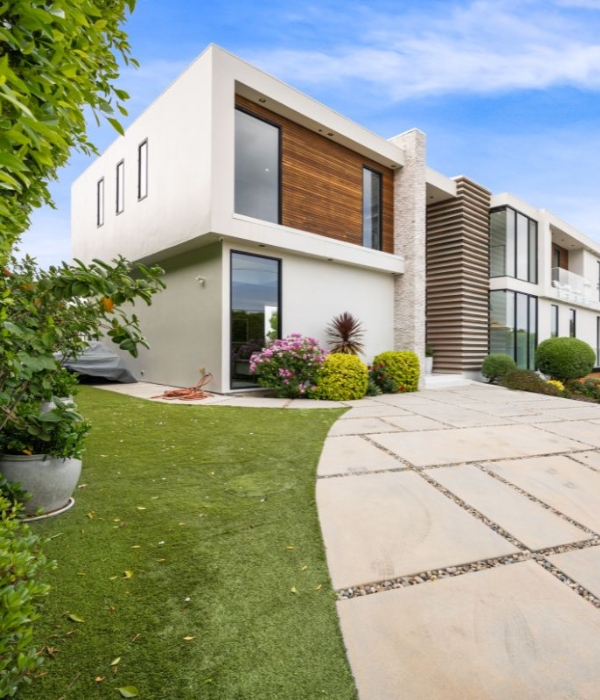 APW Finance Sydney residential home loan workflow and first home buyer loan Sydney with NSW FHG stamp duty guidance