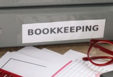 Bookkeeping services in USA by Finkeepers for startups and SMBs on QuickBooks Online Xero NetSuite cloud accounting stack