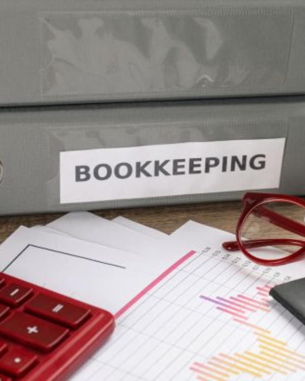 Bookkeeping Services in USA – Finkeepers Editorial Review 2026